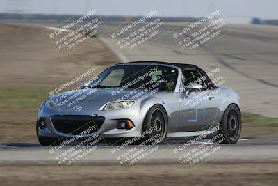 media/Oct-19-2025-Speed Ventures (Sun) [[a6e7fe67be]]/Black/Session 2 (Outside Grapevine)/